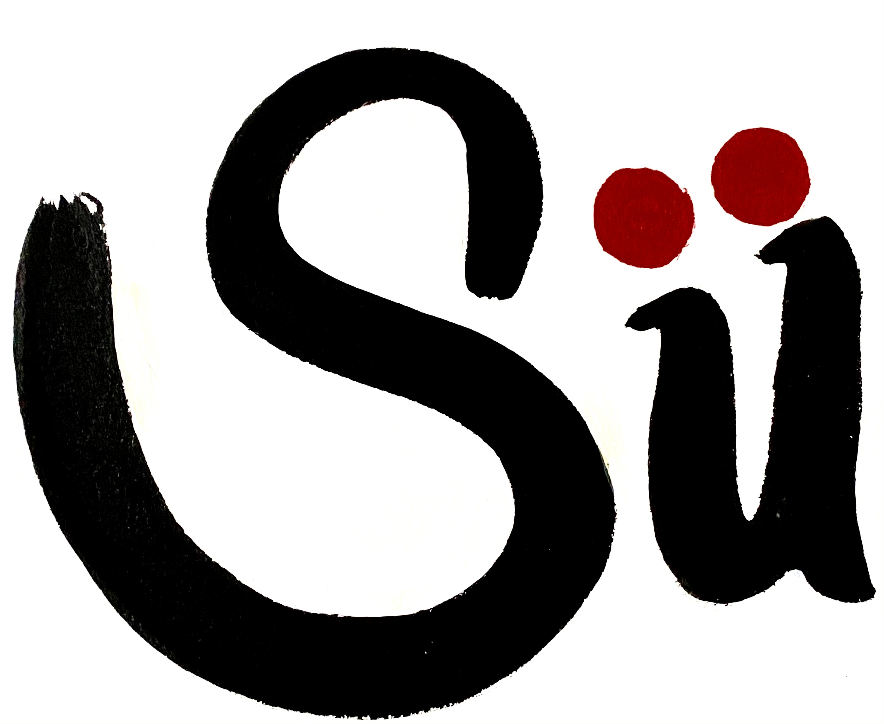 SUZANNE GATIEN-CHARBONNEAU, arts visuels